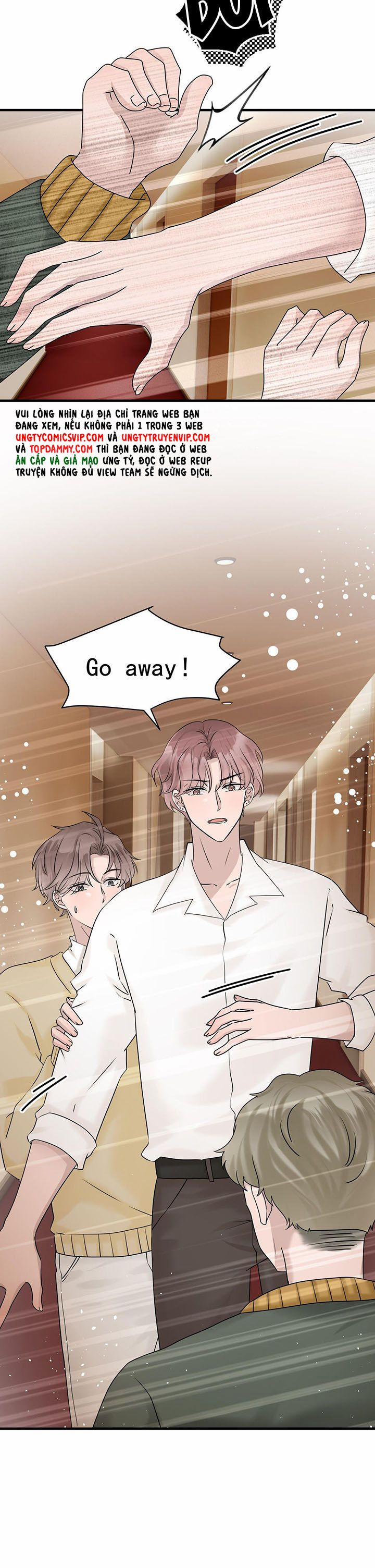 Hàng Không Bán 42 trang 11