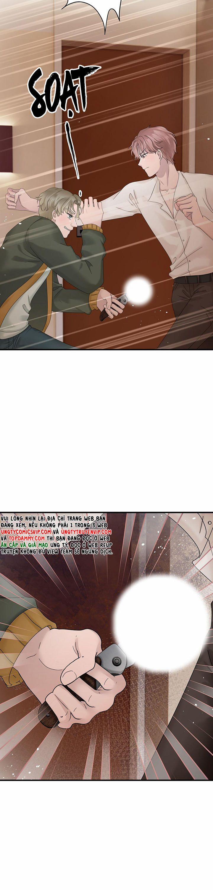 Hàng Không Bán 42 trang 19