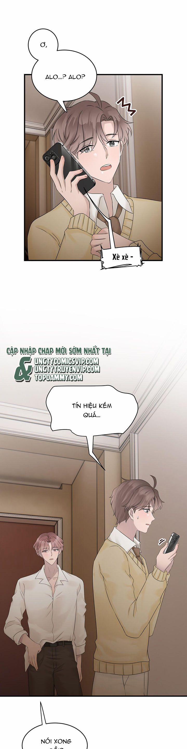 Hàng Không Bán 42 trang 4