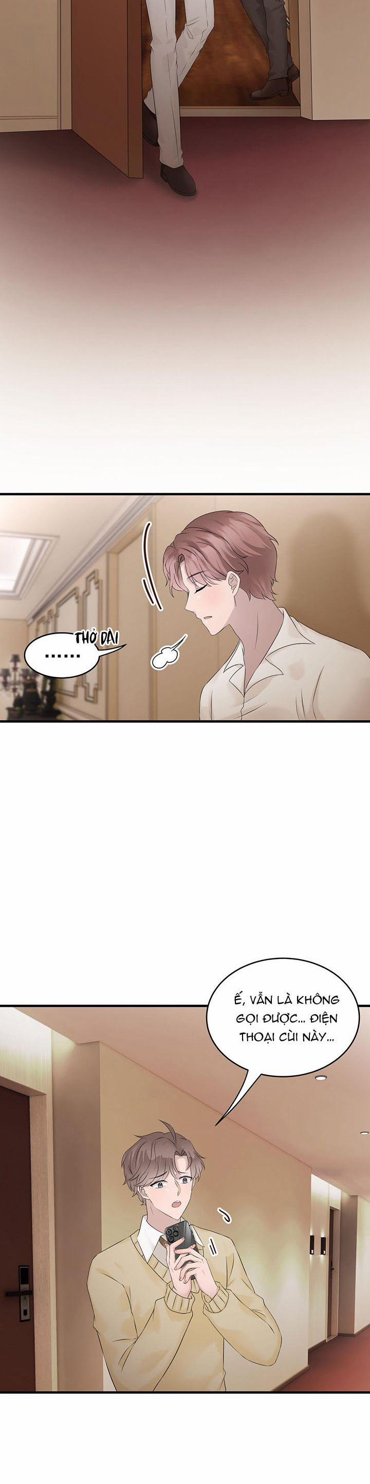 Hàng Không Bán 42 trang 6