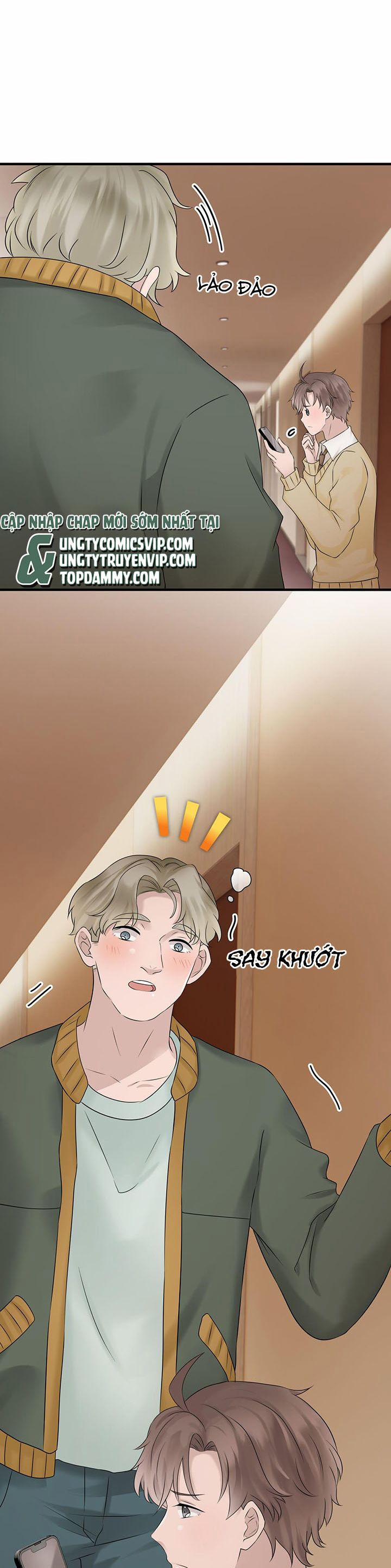 Hàng Không Bán 42 trang 7