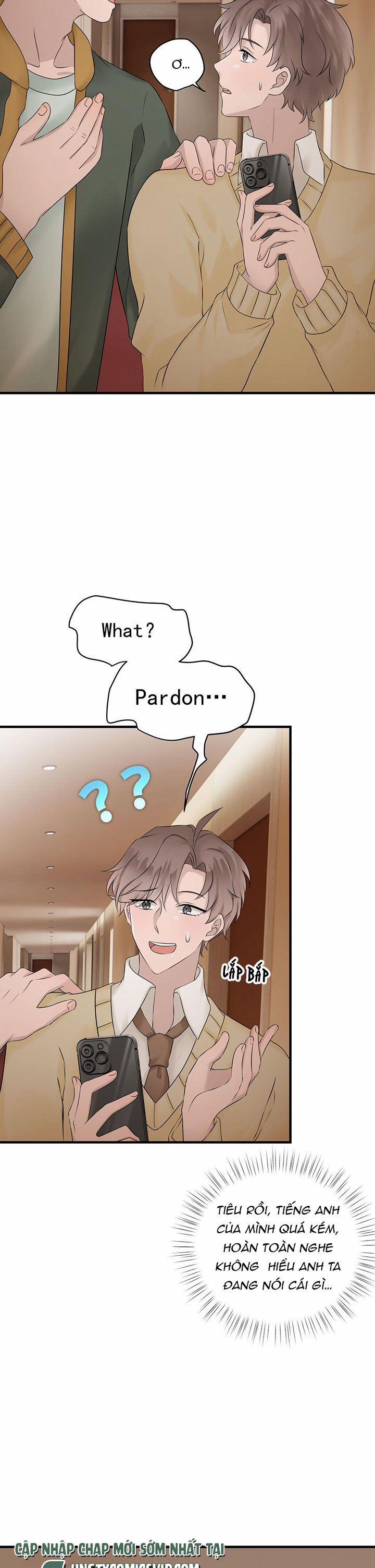 Hàng Không Bán 42 trang 9