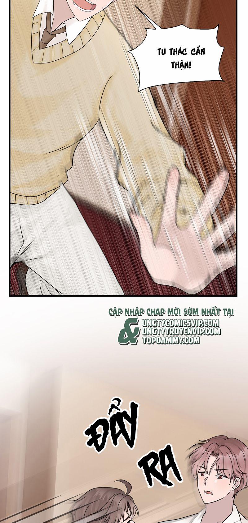 Hàng Không Bán 43 trang 1