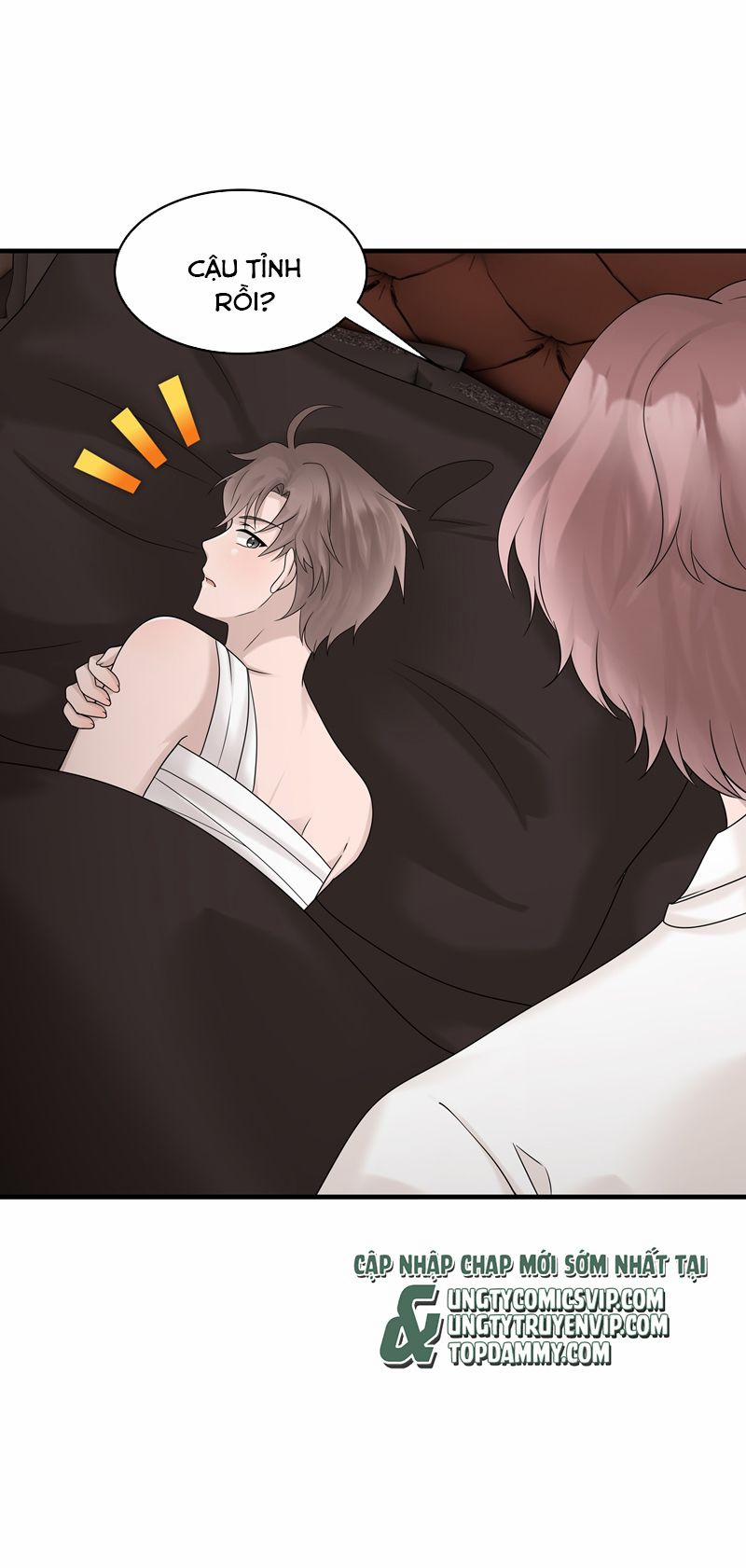 Hàng Không Bán 43 trang 12