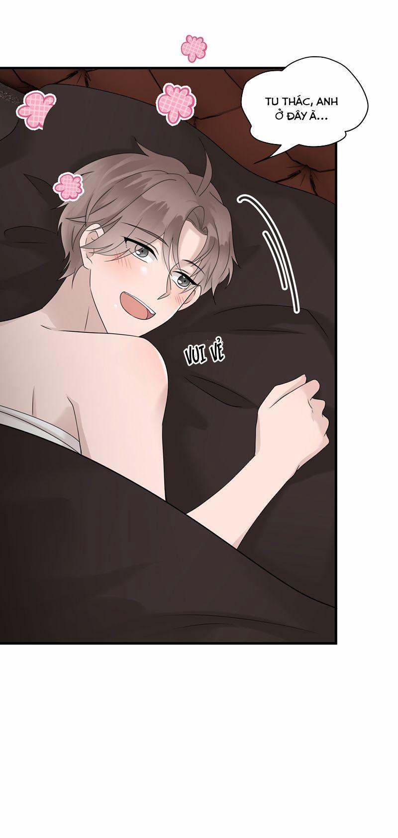 Hàng Không Bán 43 trang 13