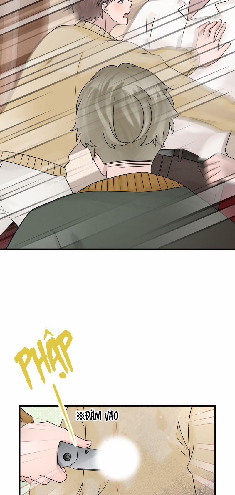 Hàng Không Bán 43 trang 2