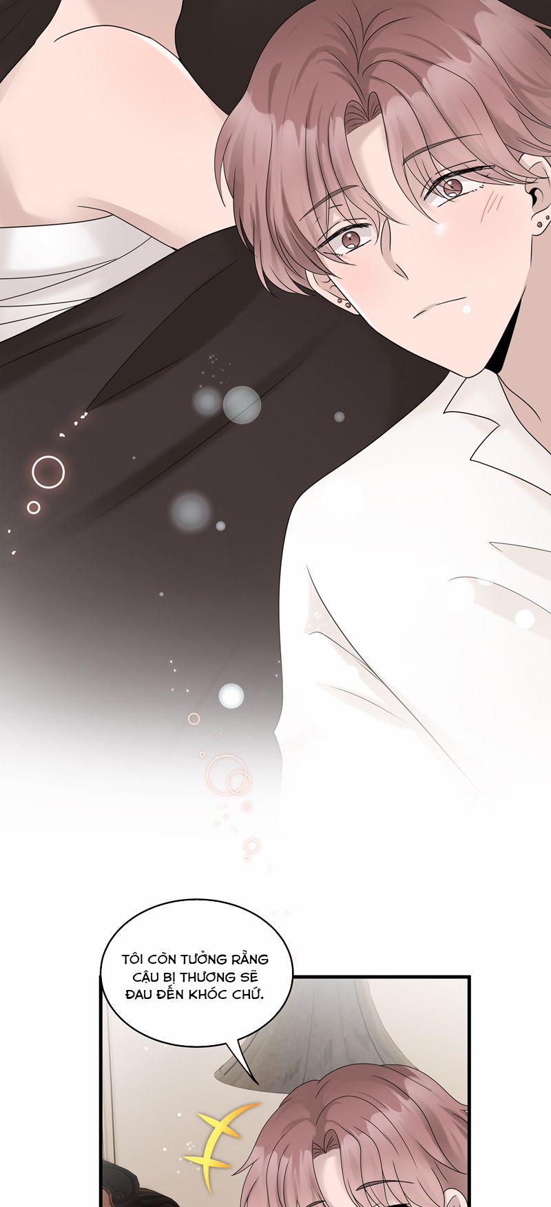 Hàng Không Bán 43 trang 26