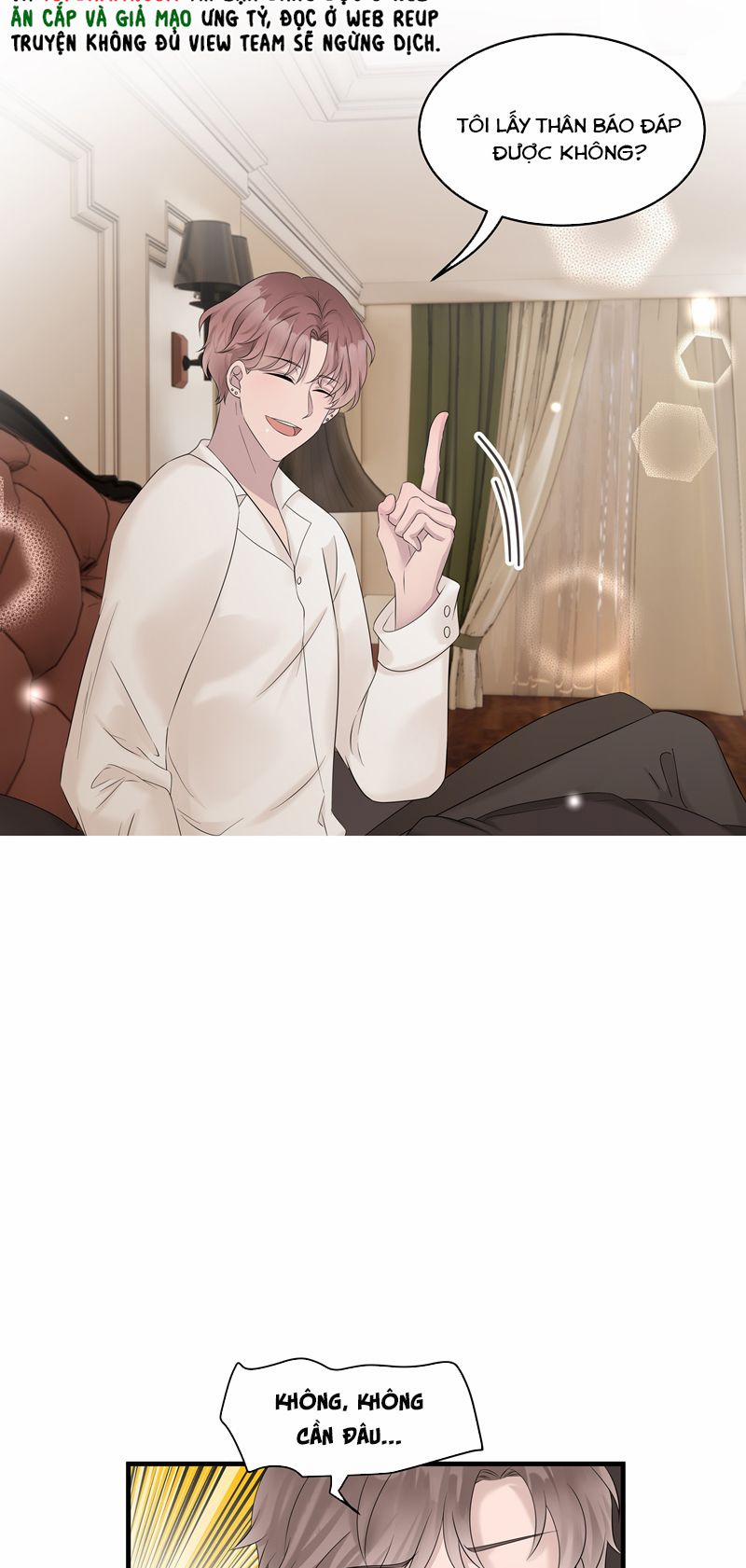 Hàng Không Bán 43 trang 33