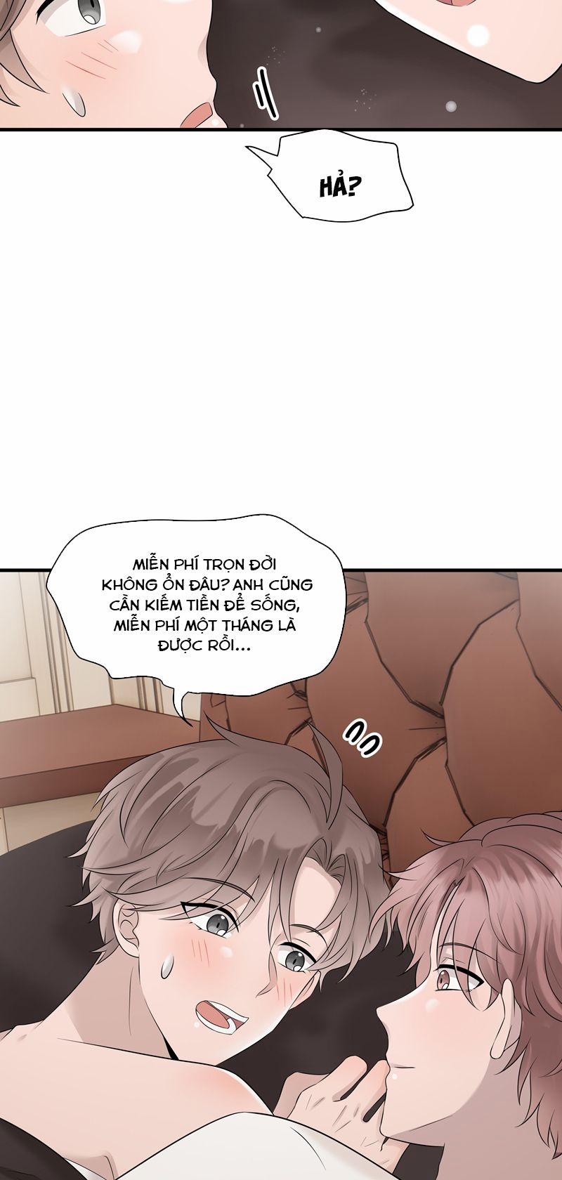 Hàng Không Bán 43 trang 36