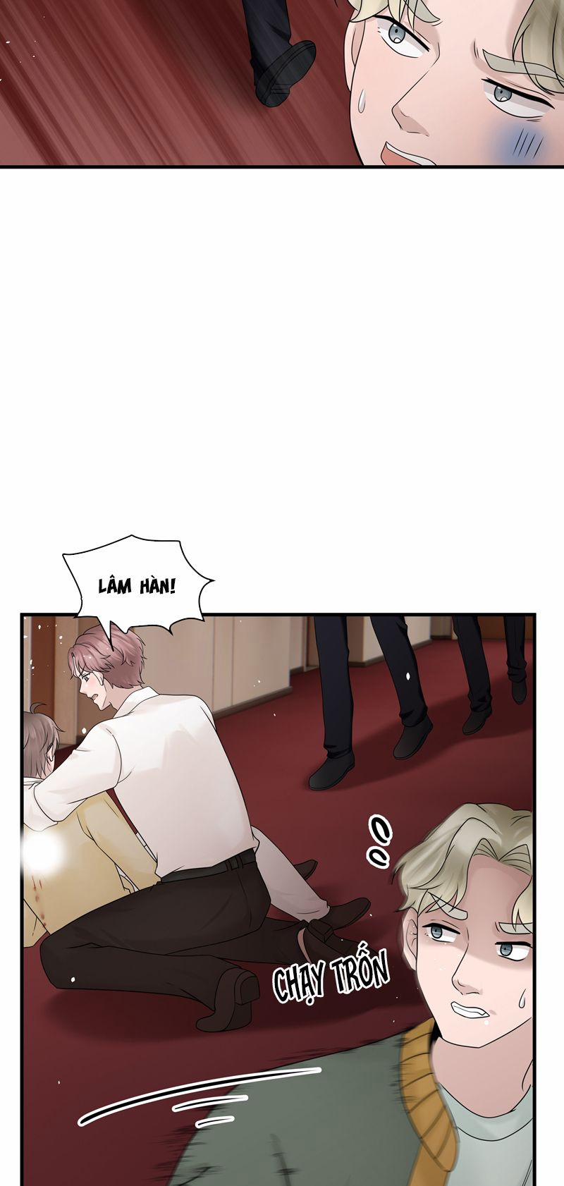 Hàng Không Bán 43 trang 5