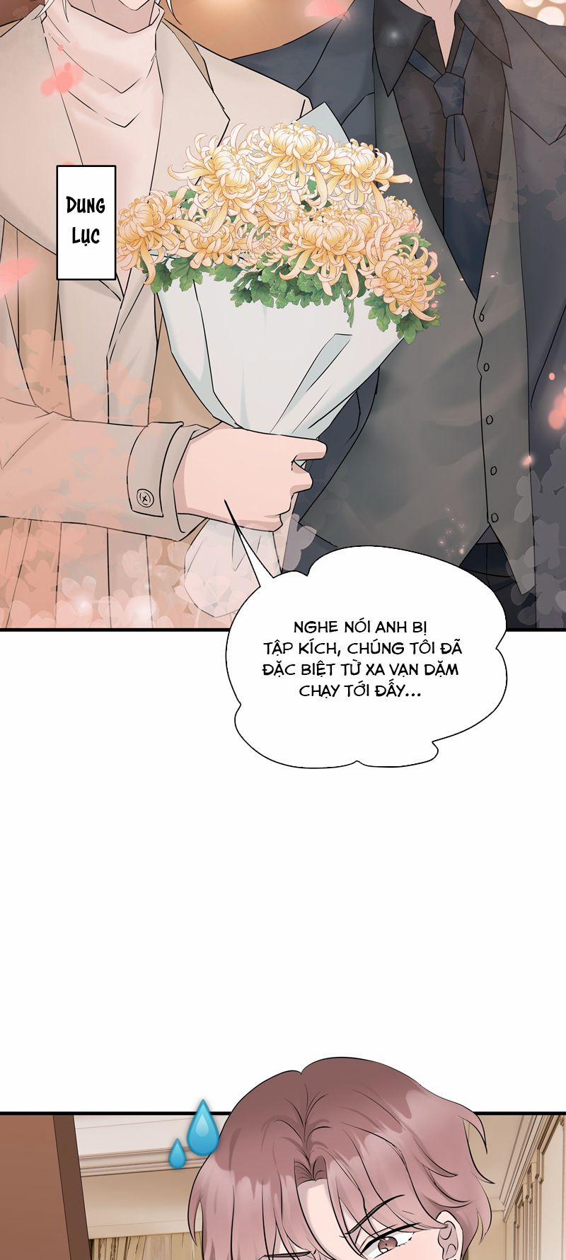 Hàng Không Bán 44 trang 1