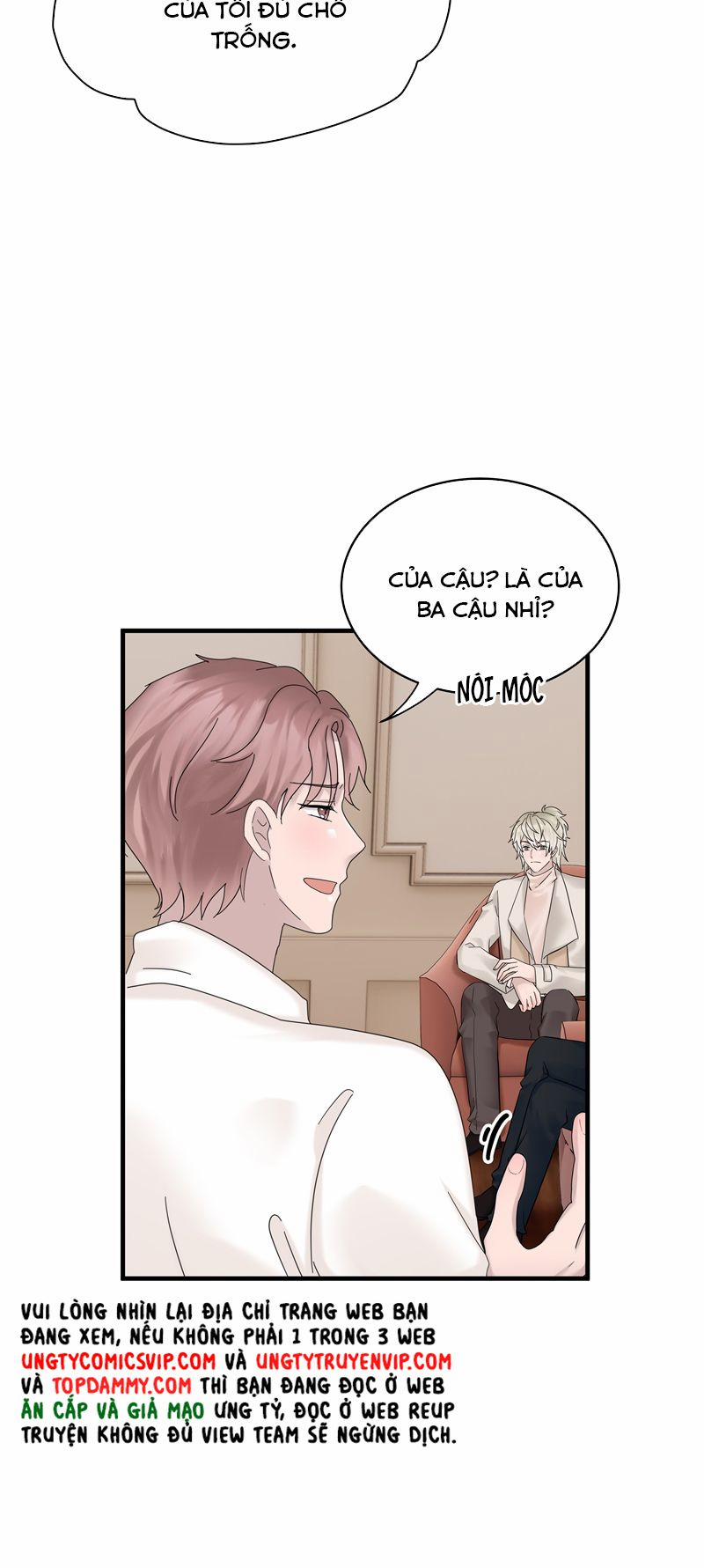 Hàng Không Bán 44 trang 12