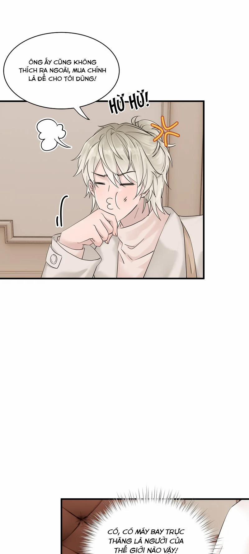 Hàng Không Bán 44 trang 13