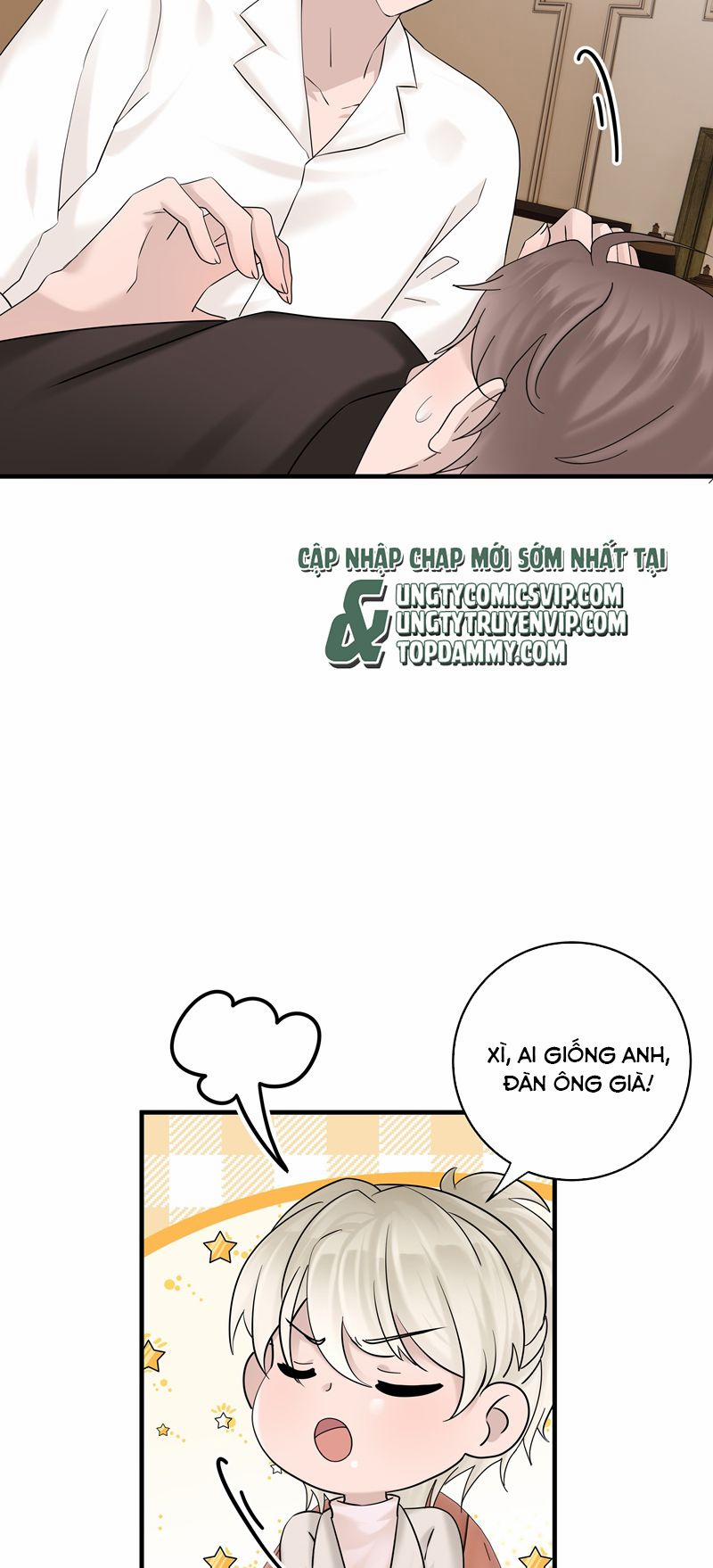 Hàng Không Bán 44 trang 18