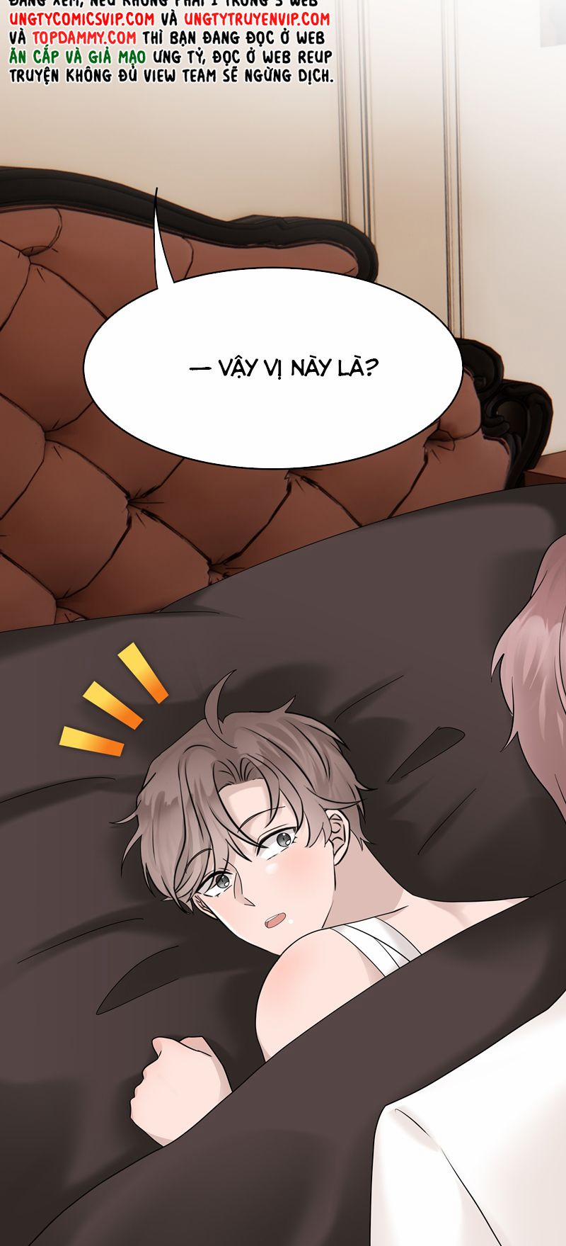 Hàng Không Bán 44 trang 21