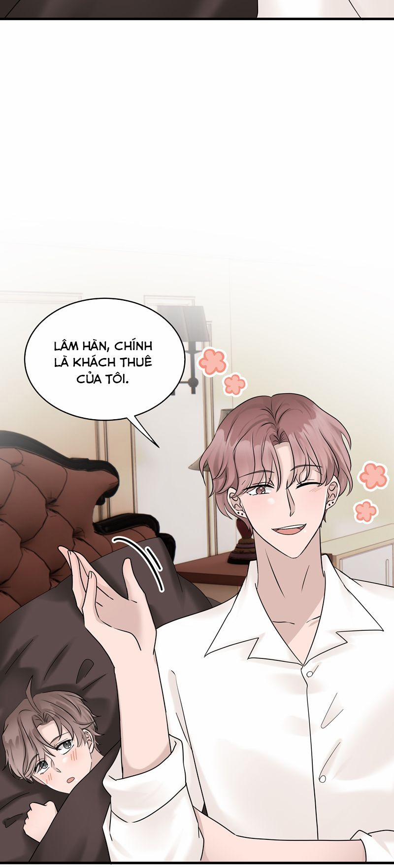 Hàng Không Bán 44 trang 22