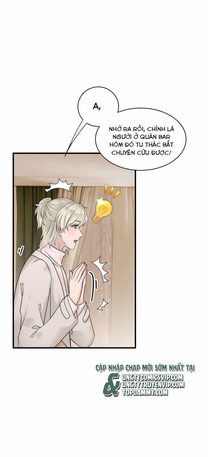 Hàng Không Bán 44 trang 23