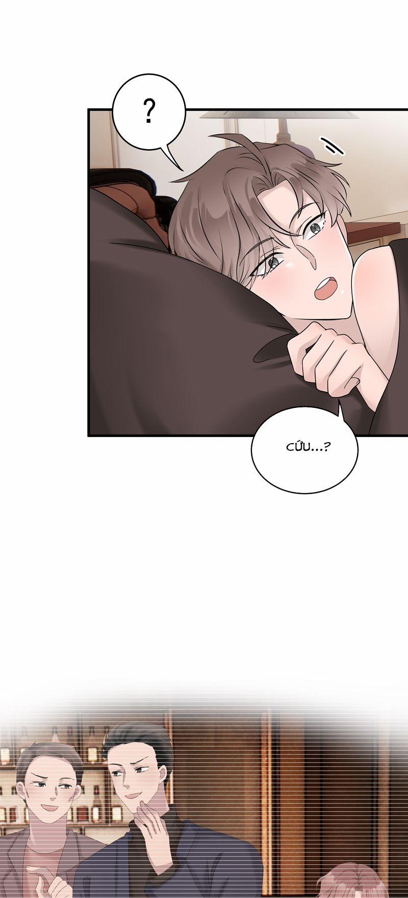 Hàng Không Bán 44 trang 24