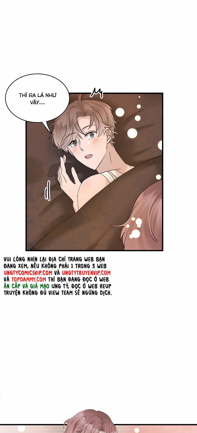 Hàng Không Bán 44 trang 26