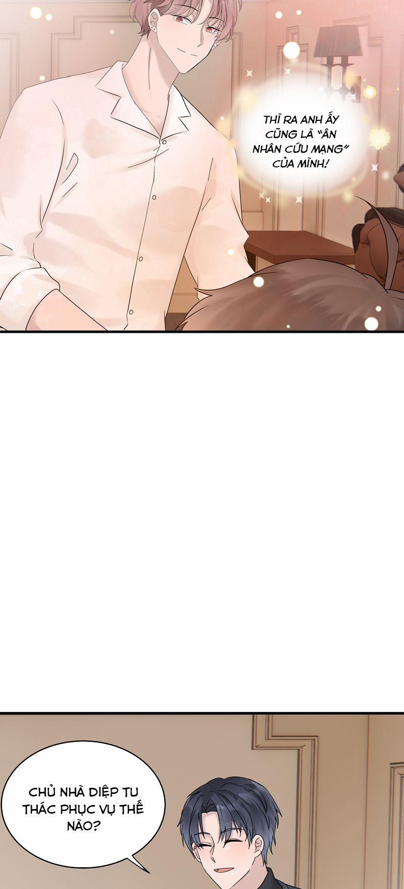 Hàng Không Bán 44 trang 27