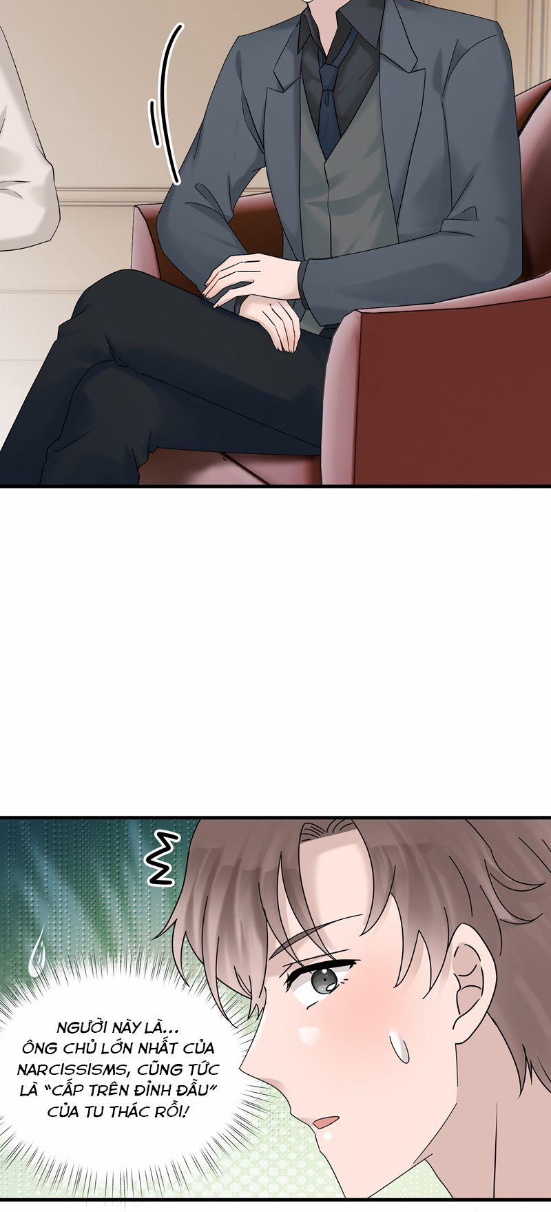 Hàng Không Bán 44 trang 28