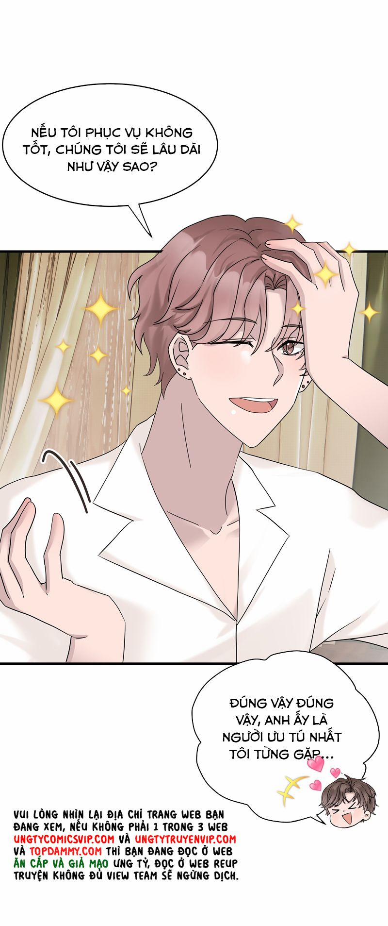 Hàng Không Bán 44 trang 30