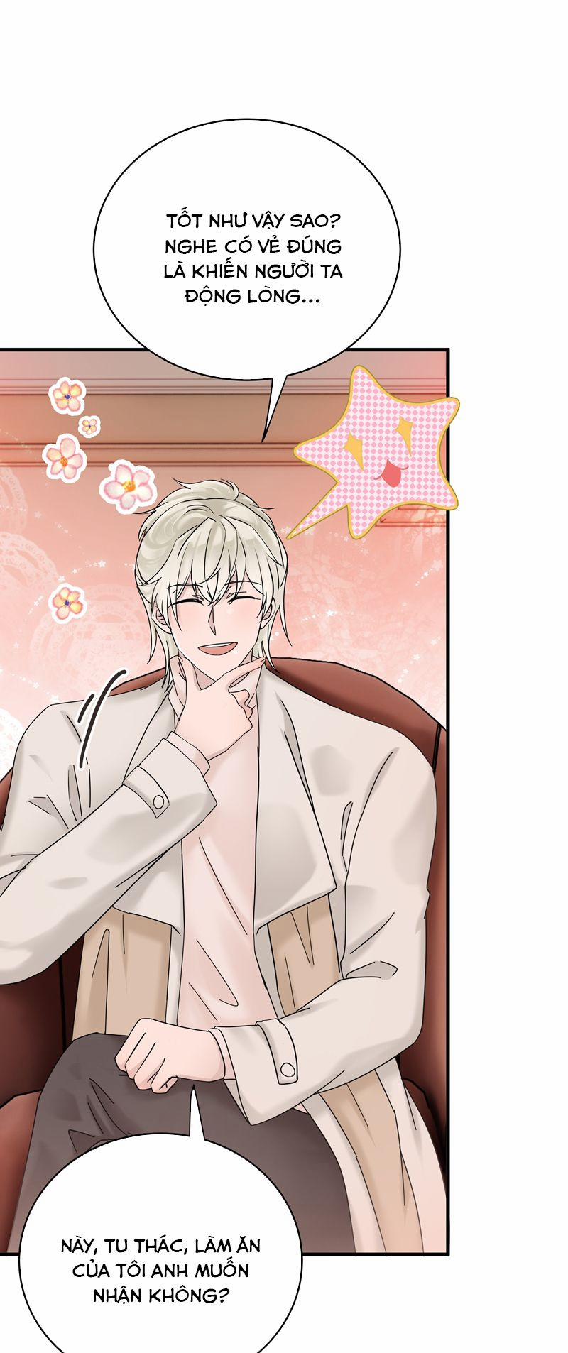 Hàng Không Bán 44 trang 31