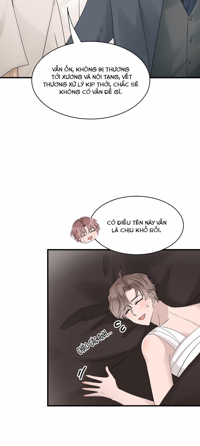 Hàng Không Bán 44 trang 5