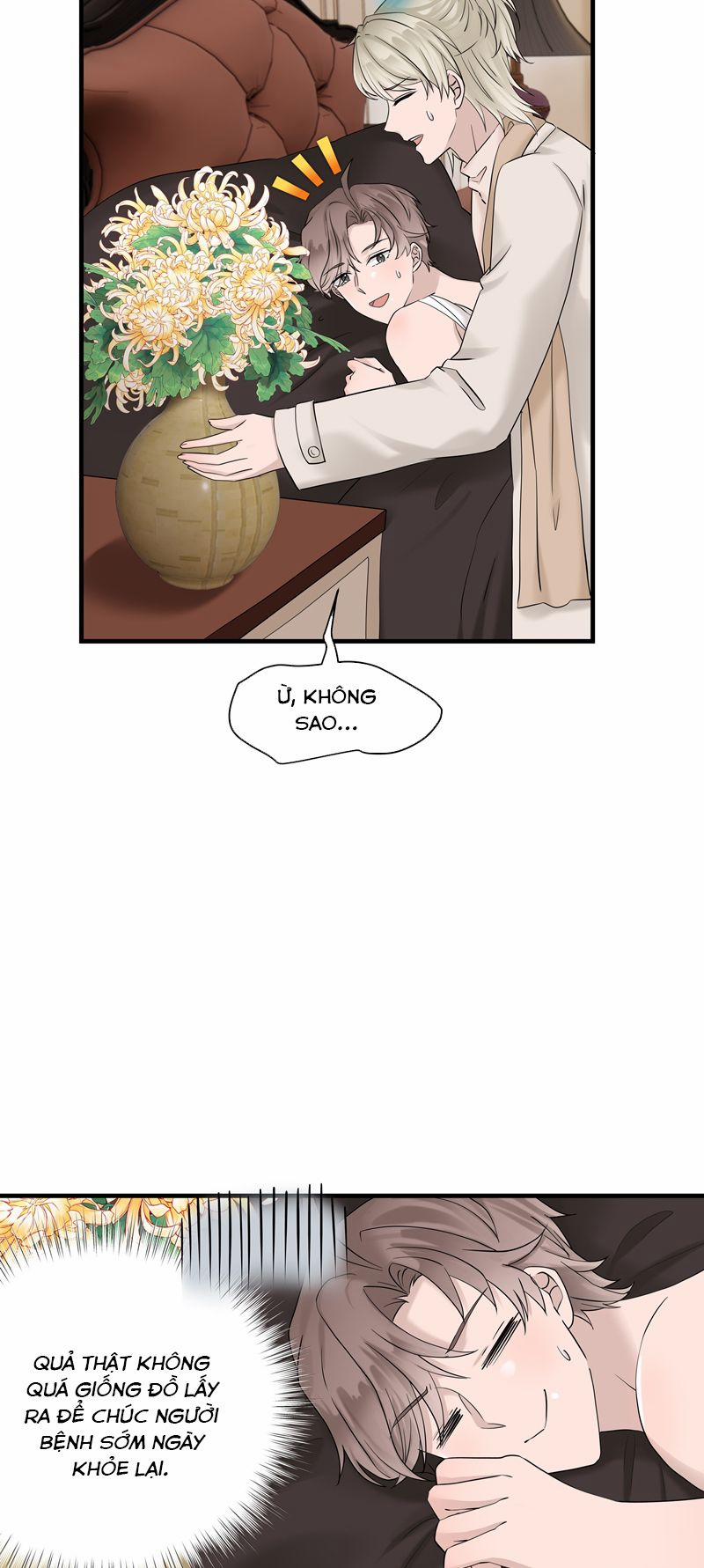 Hàng Không Bán 44 trang 8