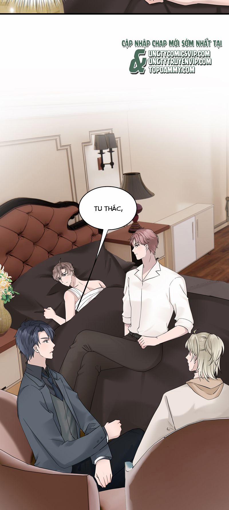 Hàng Không Bán 44 trang 9