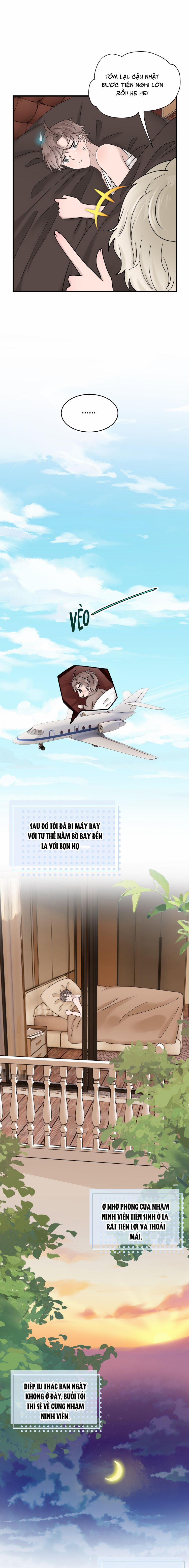 Hàng Không Bán 45 trang 4