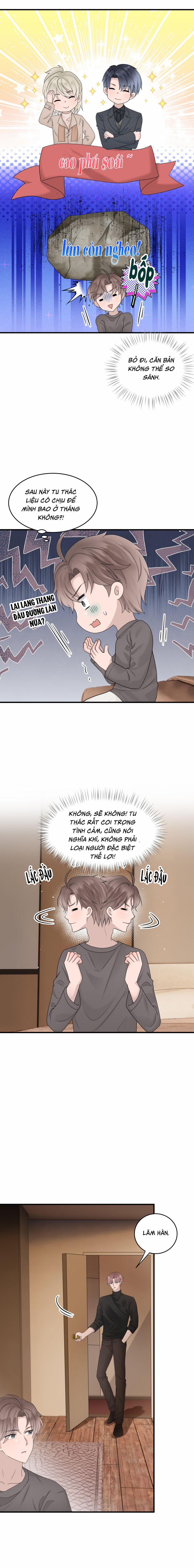 Hàng Không Bán 45 trang 7