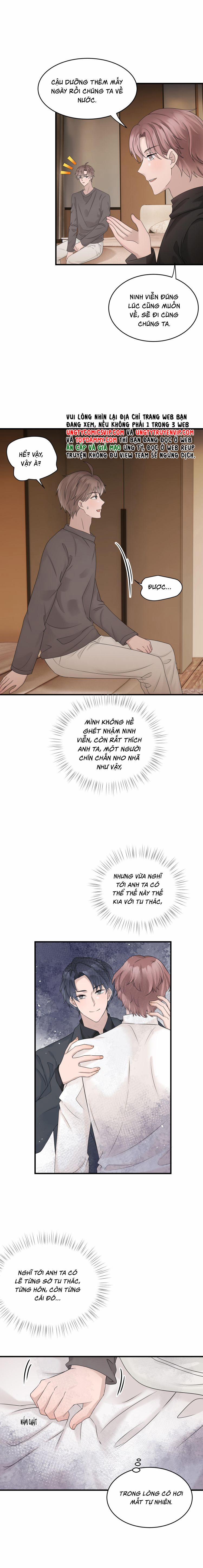 Hàng Không Bán 45 trang 8