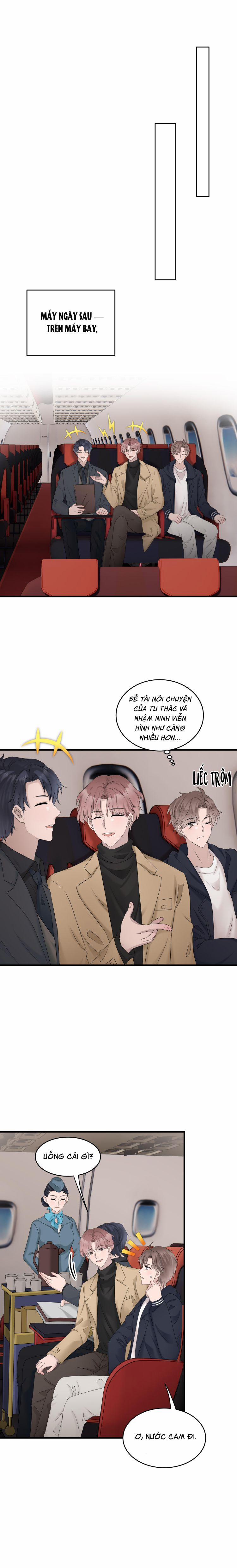 Hàng Không Bán 45 trang 9