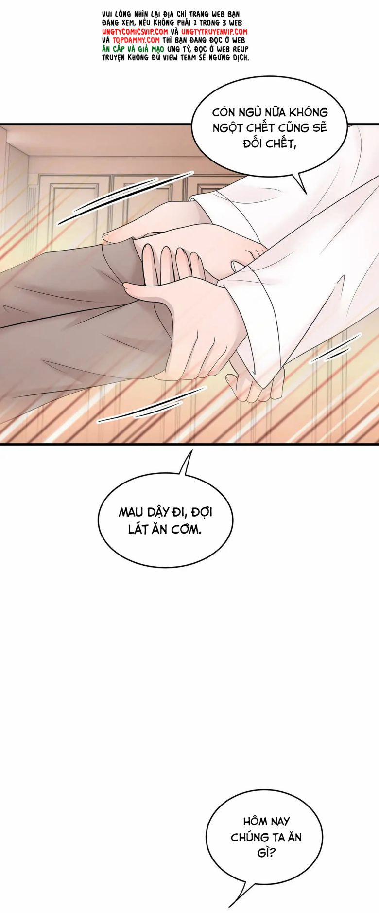 Hàng Không Bán 46 trang 10