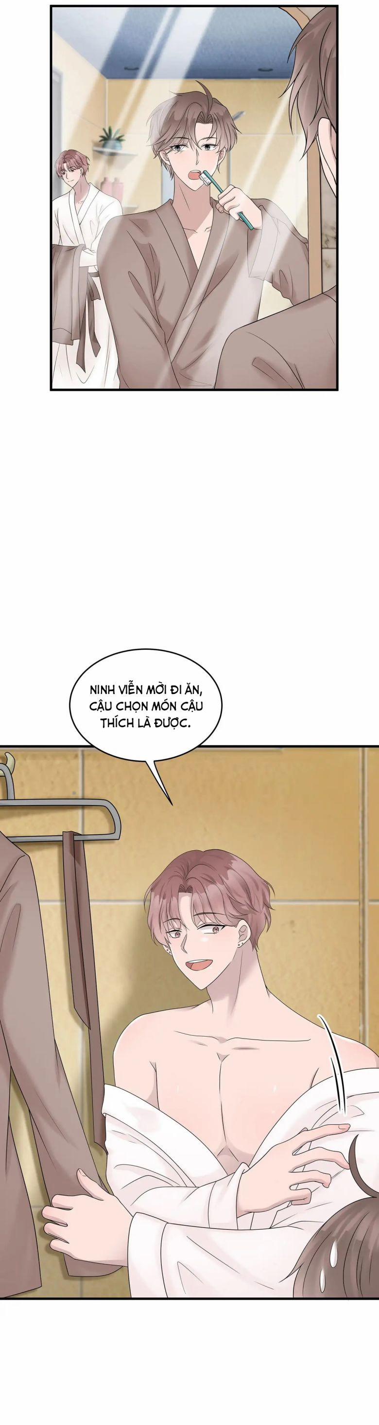 Hàng Không Bán 46 trang 11