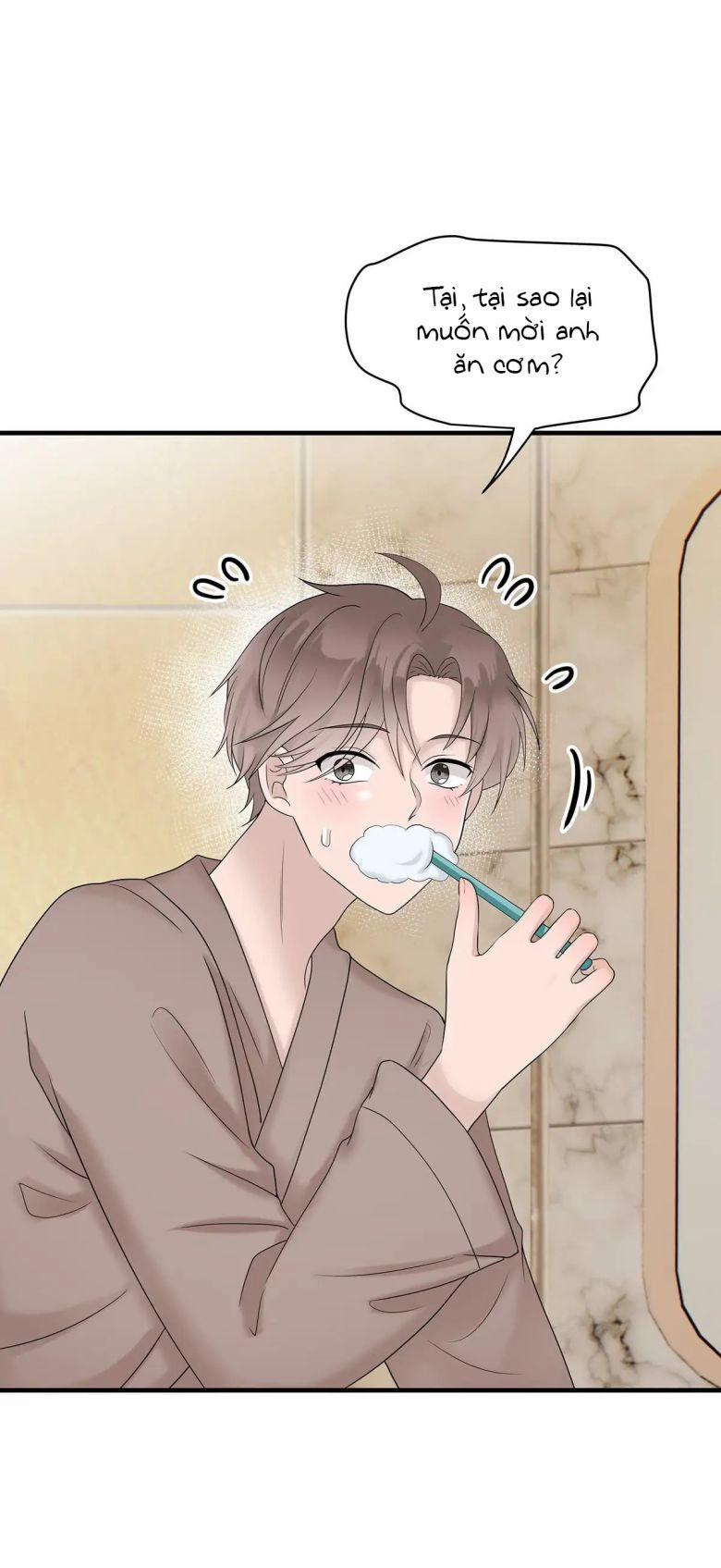 Hàng Không Bán 46 trang 12