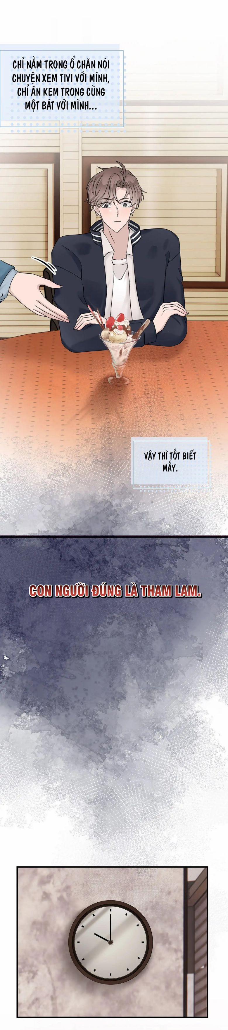 Hàng Không Bán 46 trang 19