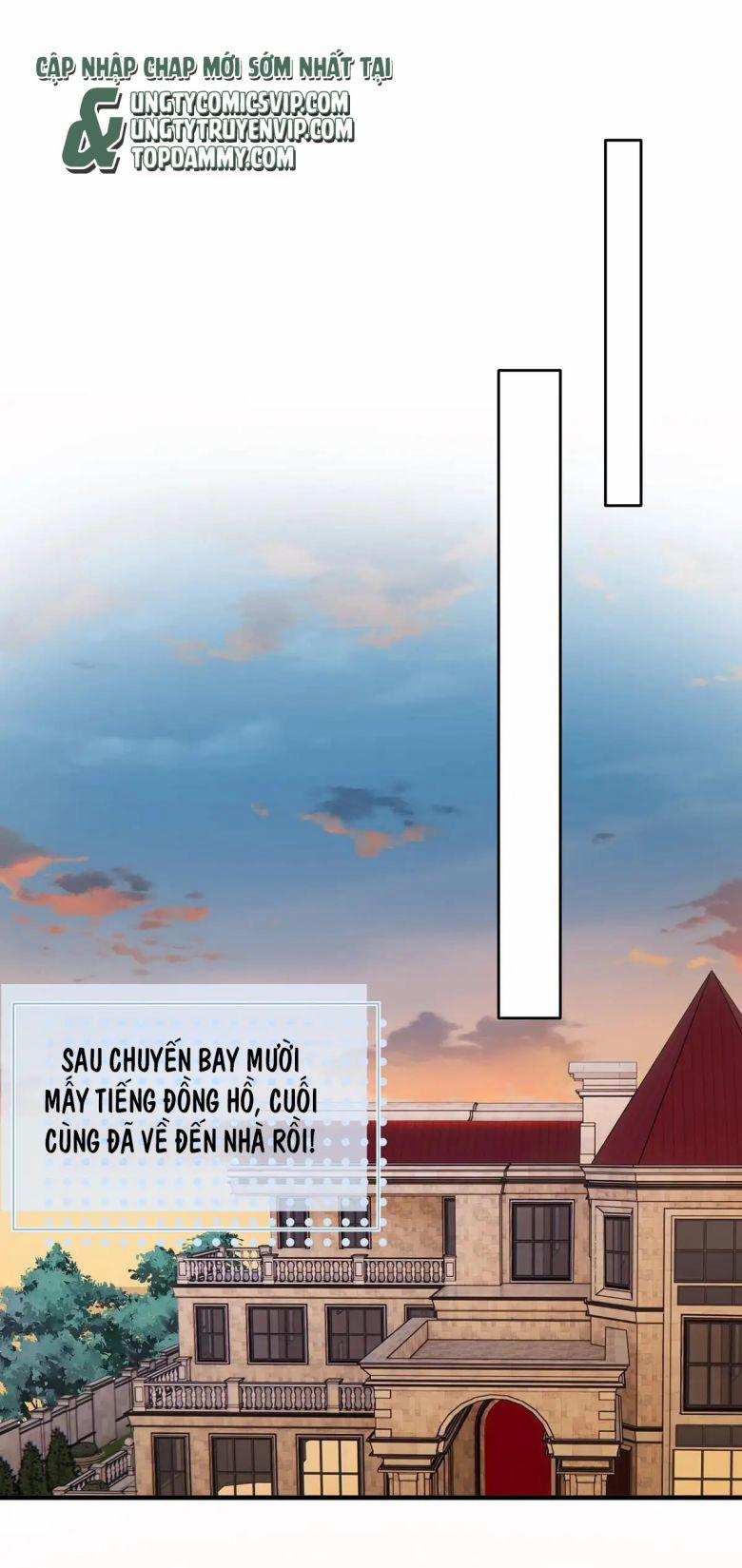 Hàng Không Bán 46 trang 5