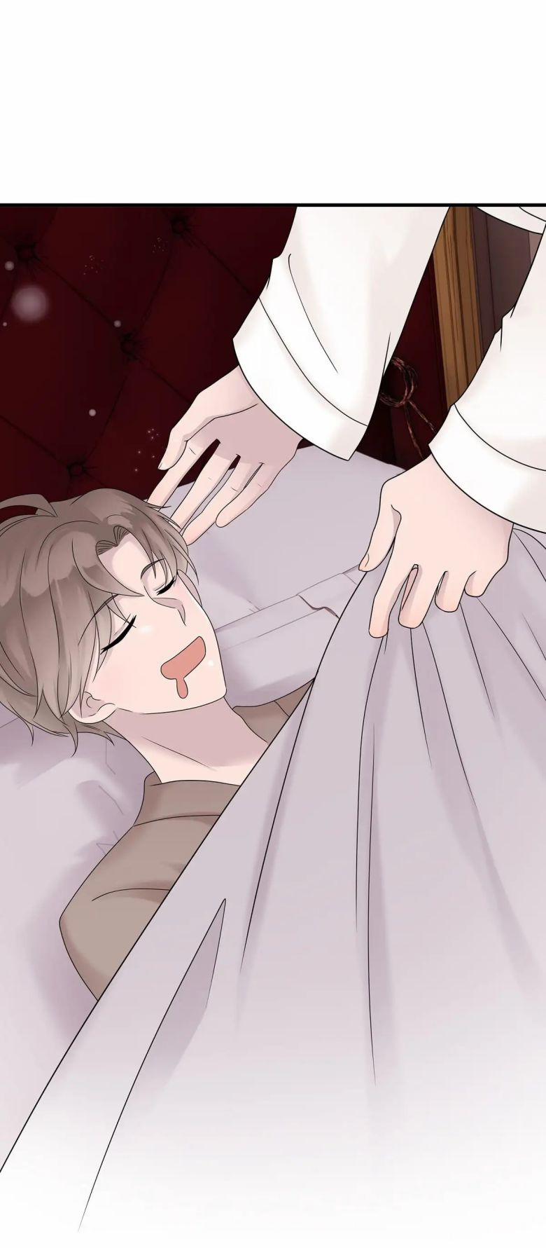 Hàng Không Bán 46 trang 7