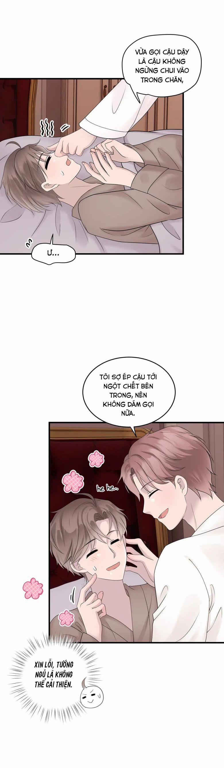 Hàng Không Bán 46 trang 9