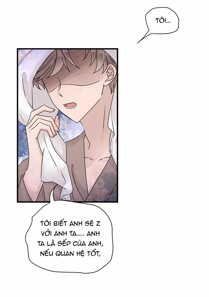 Hàng Không Bán 47 trang 1