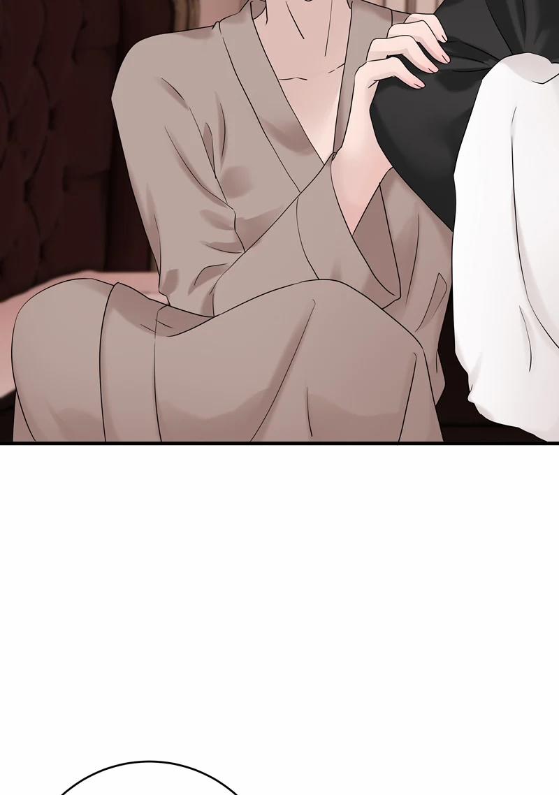 Hàng Không Bán 47 trang 10