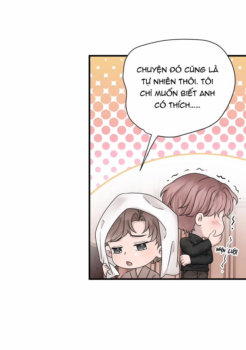 Hàng Không Bán 47 trang 2