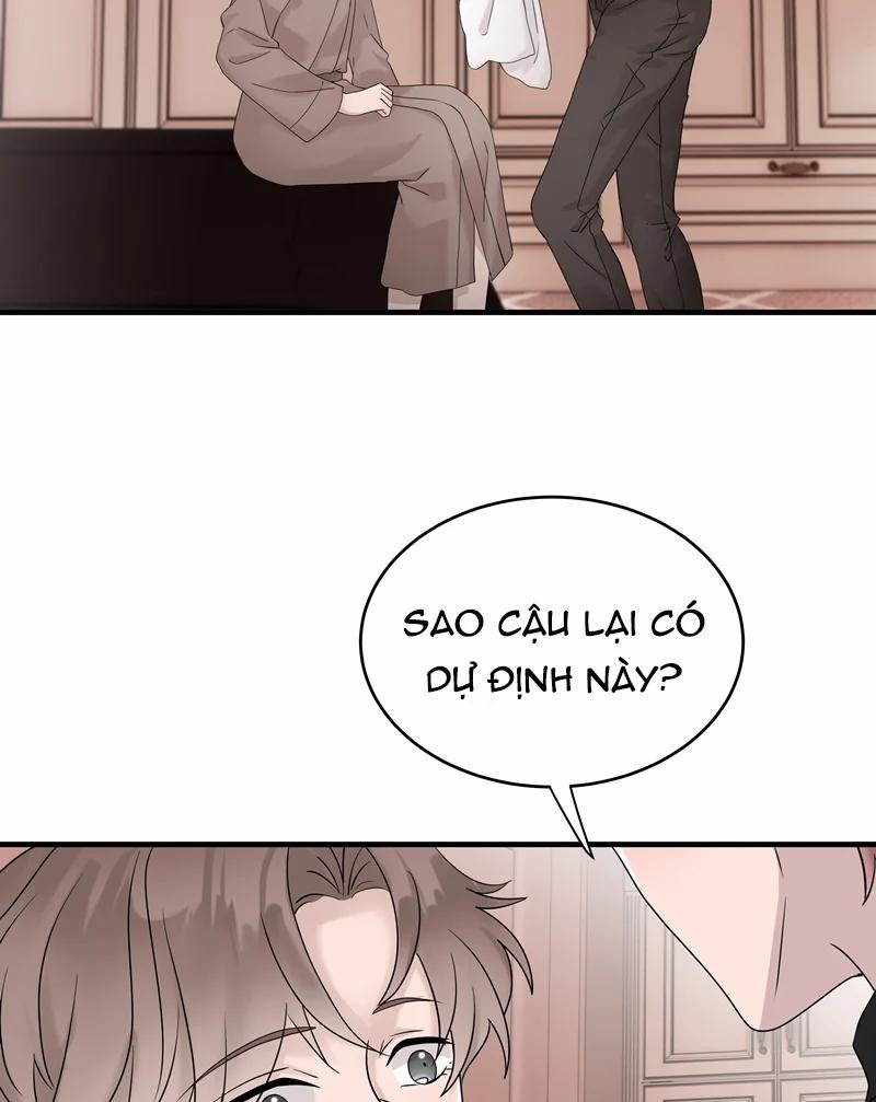 Hàng Không Bán 47 trang 26