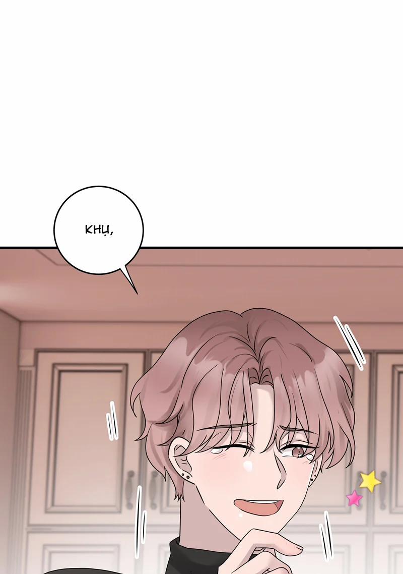 Hàng Không Bán 47 trang 3