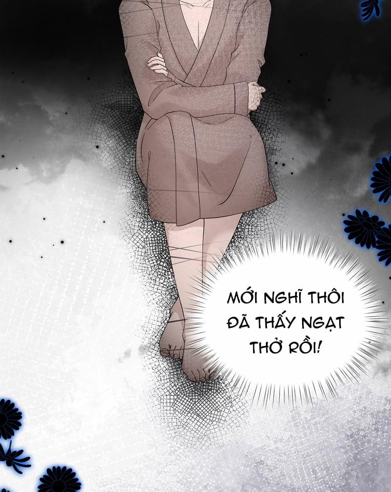 Hàng Không Bán 47 trang 30