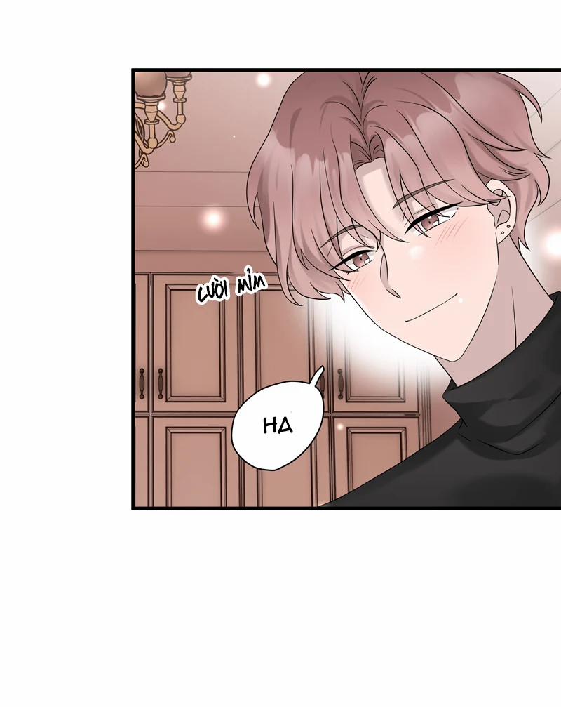 Hàng Không Bán 47 trang 34