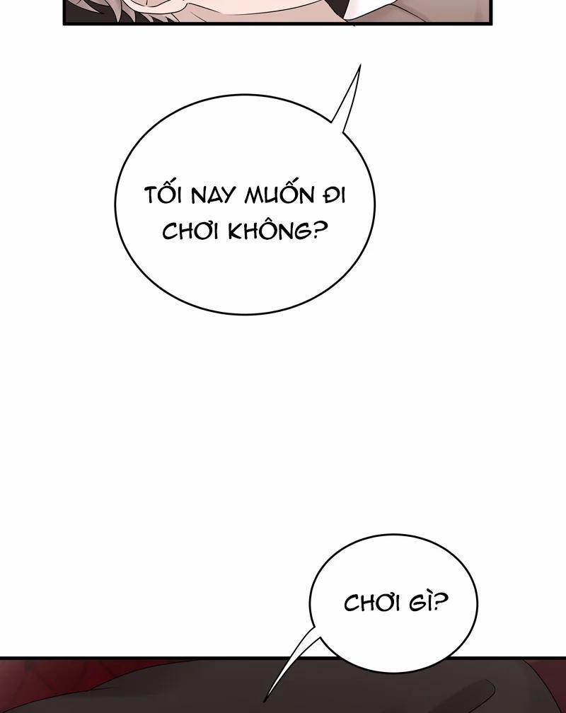 Hàng Không Bán 47 trang 51