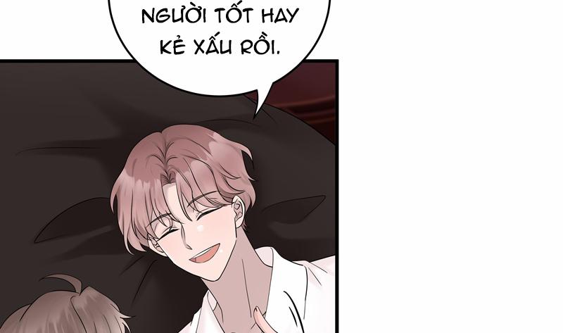 Hàng Không Bán 47 trang 54